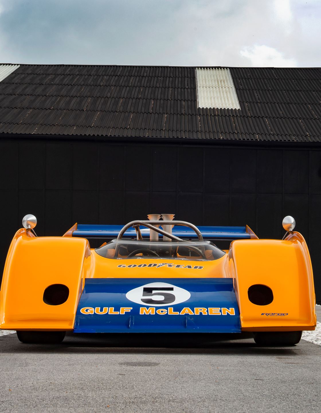 78a9324bdc3701e01da8cf88984186b20f631850